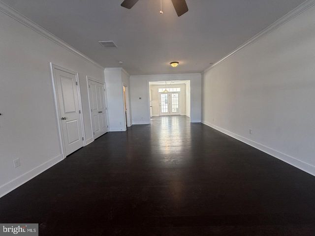 602 D ST, Kennett Square, PA 19348