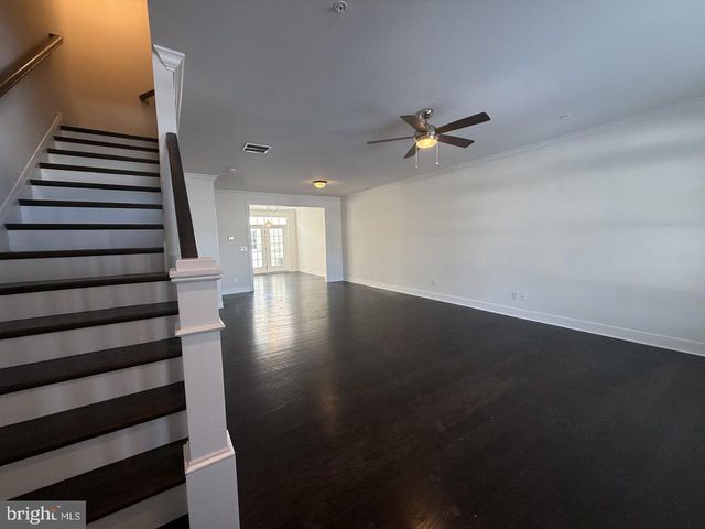 602 D ST, Kennett Square, PA 19348