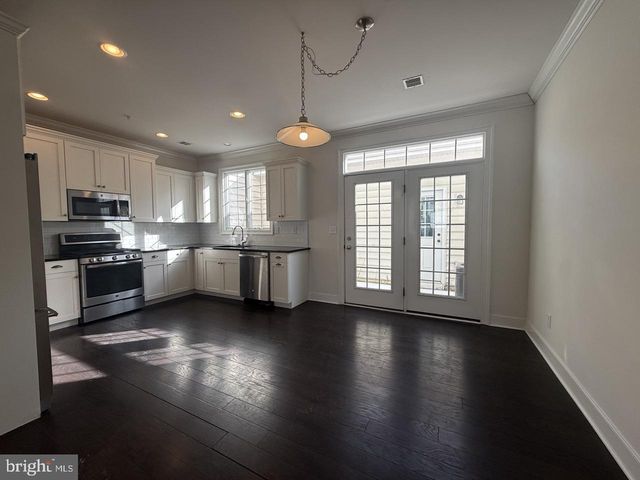 602 D ST, Kennett Square, PA 19348