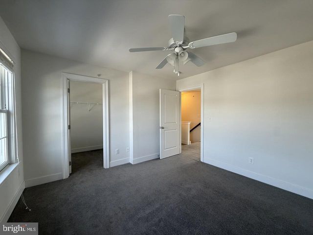 602 D ST, Kennett Square, PA 19348