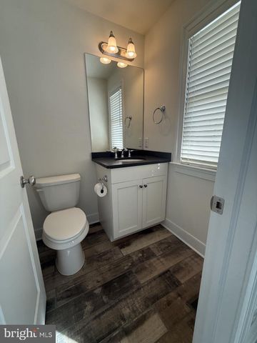 602 D ST, Kennett Square, PA 19348