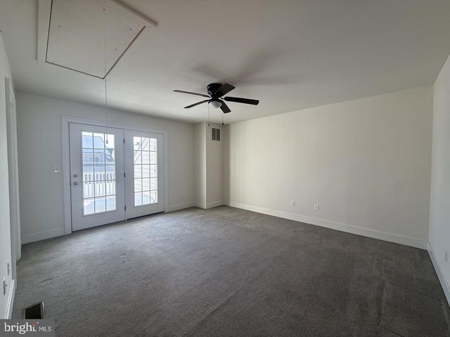 602 D ST, Kennett Square, PA 19348