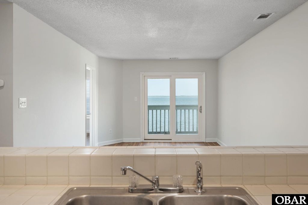 Image 20 of property listing at 117 Old NC 345, Manteo, NC 27954