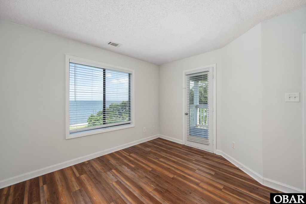 Image 24 of property listing at 117 Old NC 345, Manteo, NC 27954