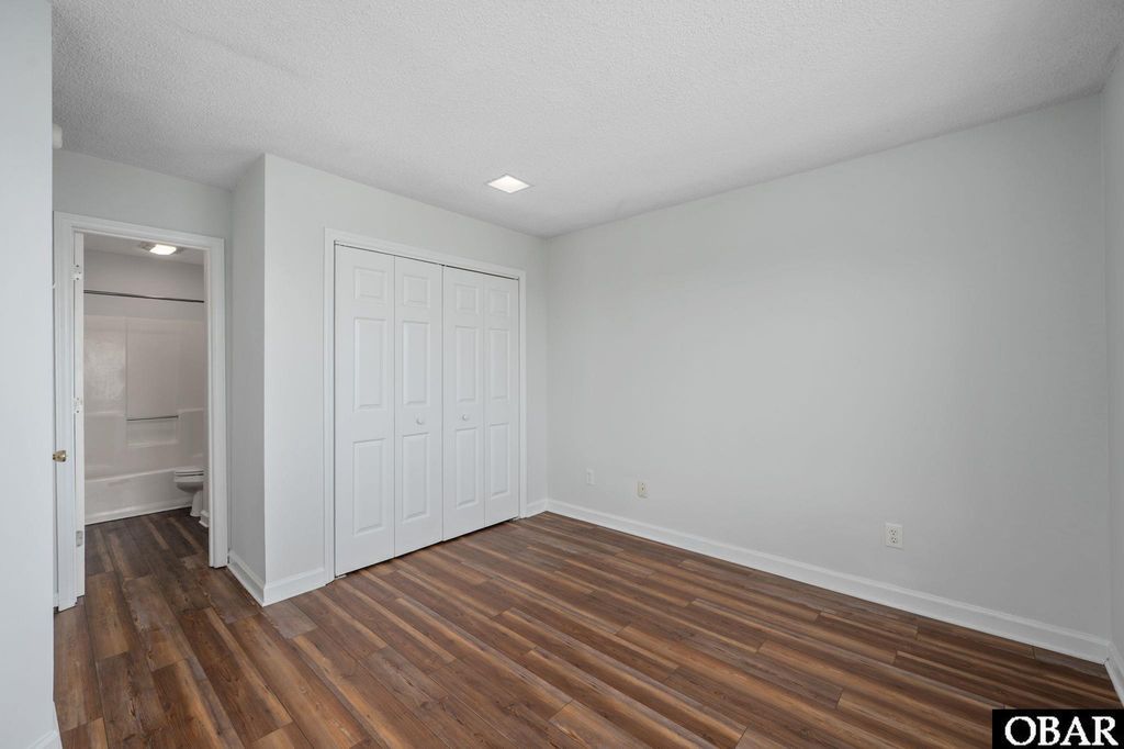 Image 26 of property listing at 117 Old NC 345, Manteo, NC 27954