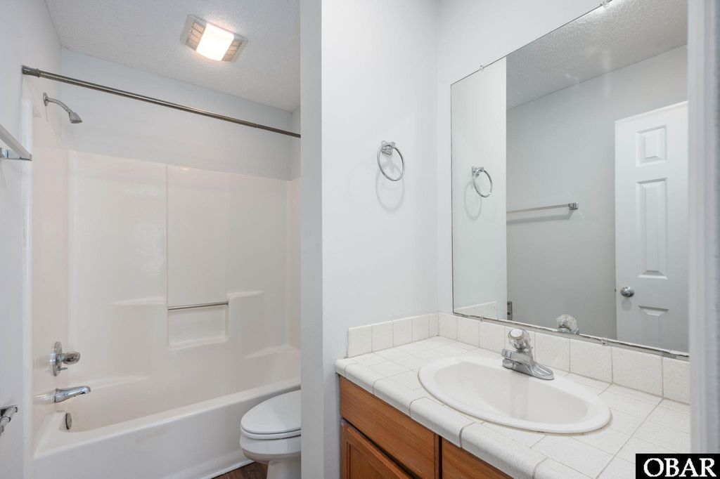 Image 27 of property listing at 117 Old NC 345, Manteo, NC 27954
