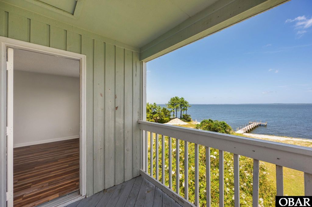 Image 28 of property listing at 117 Old NC 345, Manteo, NC 27954