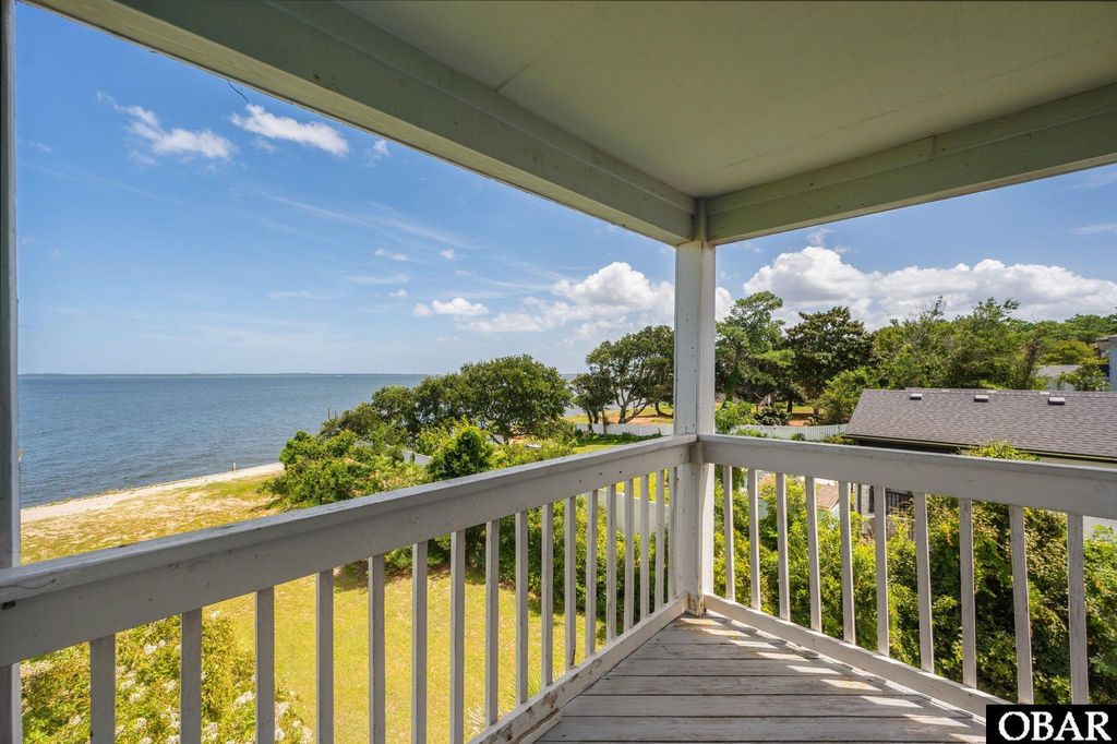 Image 29 of property listing at 117 Old NC 345, Manteo, NC 27954
