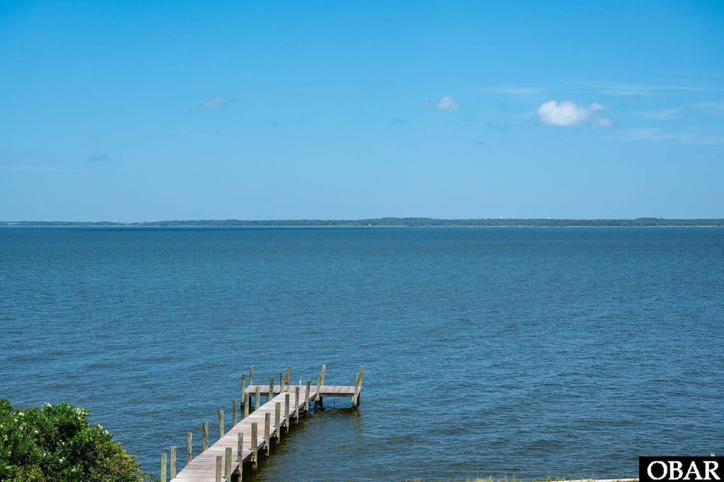 Image 30 of property listing at 117 Old NC 345, Manteo, NC 27954