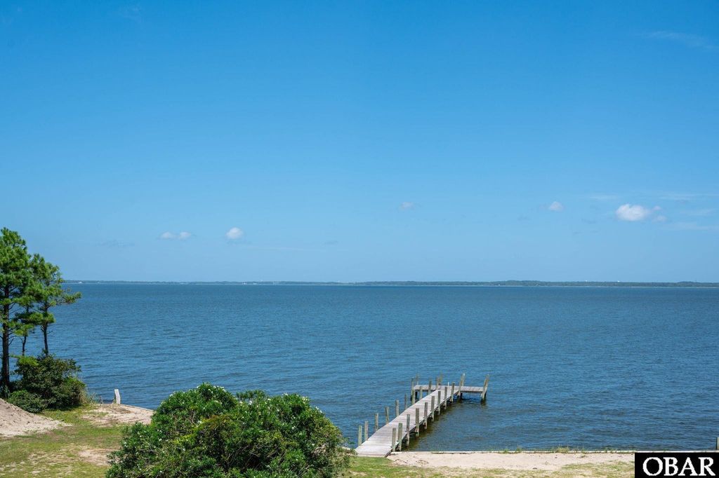 Image 31 of property listing at 117 Old NC 345, Manteo, NC 27954