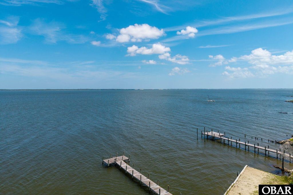 Image 36 of property listing at 117 Old NC 345, Manteo, NC 27954