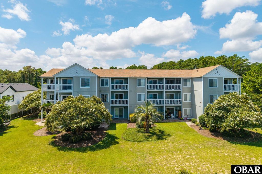 Image 37 of property listing at 117 Old NC 345, Manteo, NC 27954