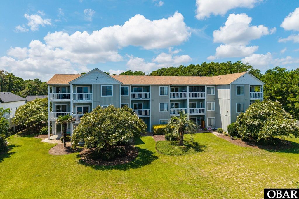 Image 38 of property listing at 117 Old NC 345, Manteo, NC 27954