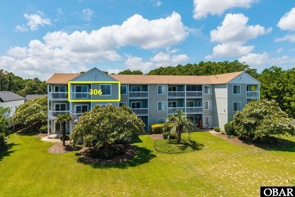 Image 39 of property listing at 117 Old NC 345, Manteo, NC 27954