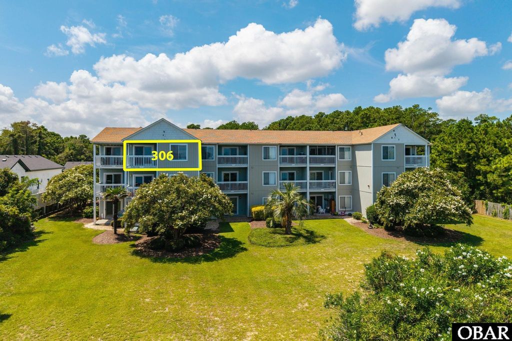 Image 41 of property listing at 117 Old NC 345, Manteo, NC 27954