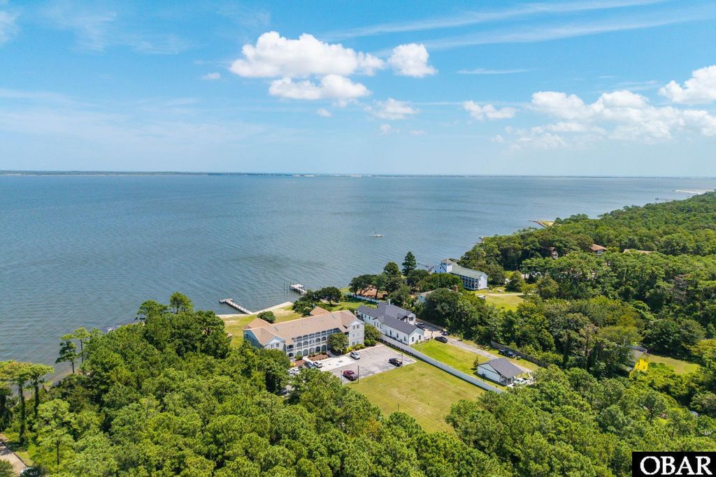 Image 43 of property listing at 117 Old NC 345, Manteo, NC 27954