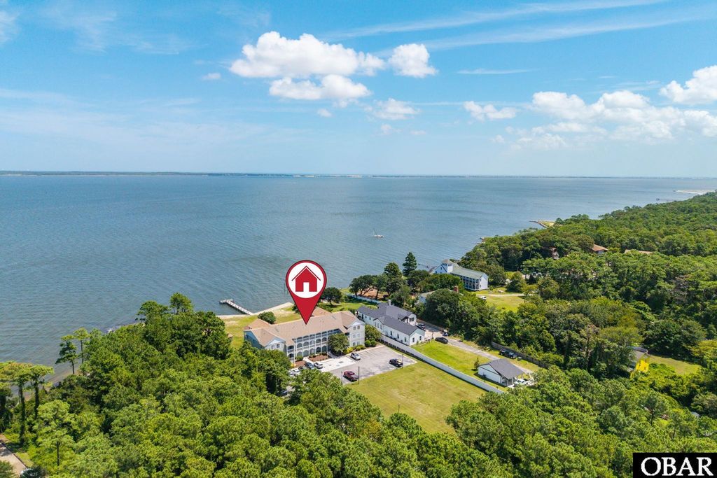 Image 44 of property listing at 117 Old NC 345, Manteo, NC 27954