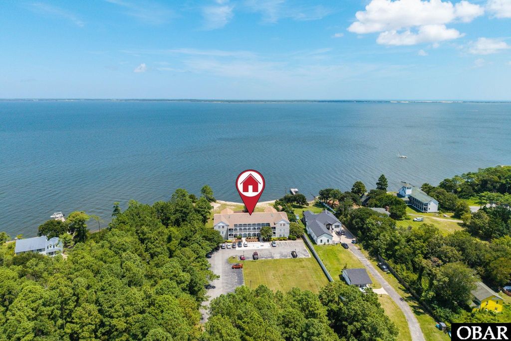 Image 46 of property listing at 117 Old NC 345, Manteo, NC 27954