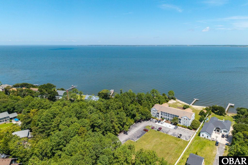 Image 47 of property listing at 117 Old NC 345, Manteo, NC 27954