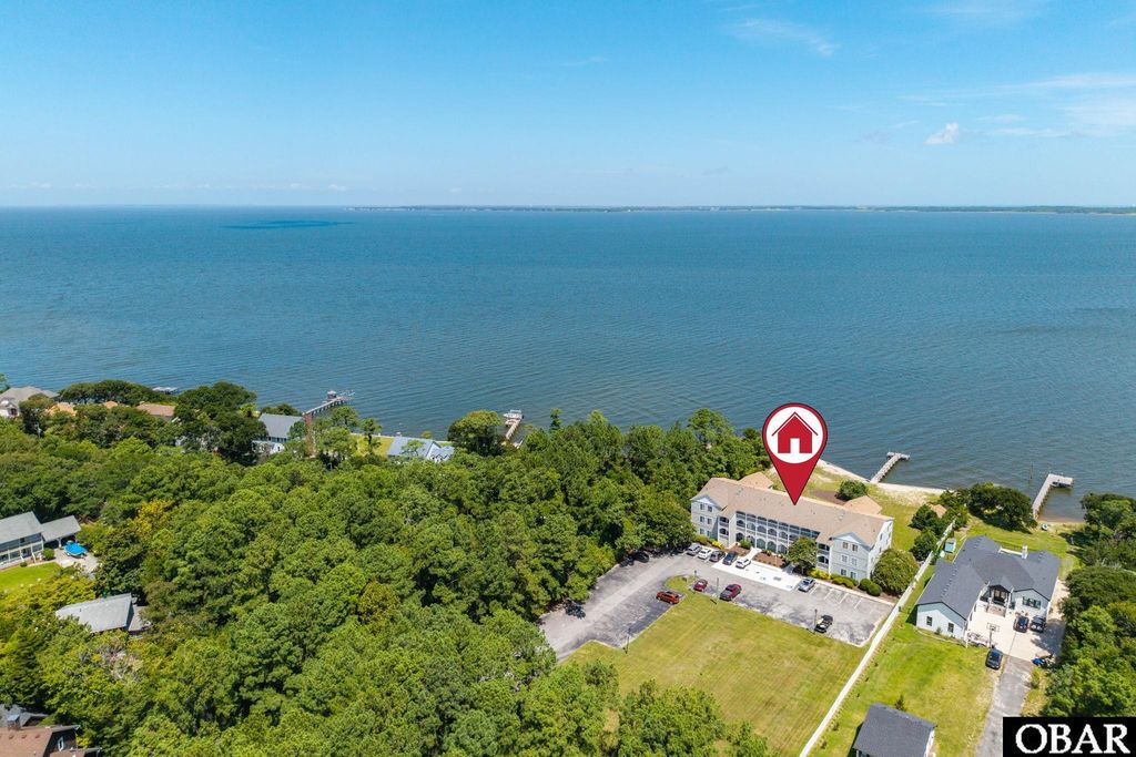 Image 48 of property listing at 117 Old NC 345, Manteo, NC 27954