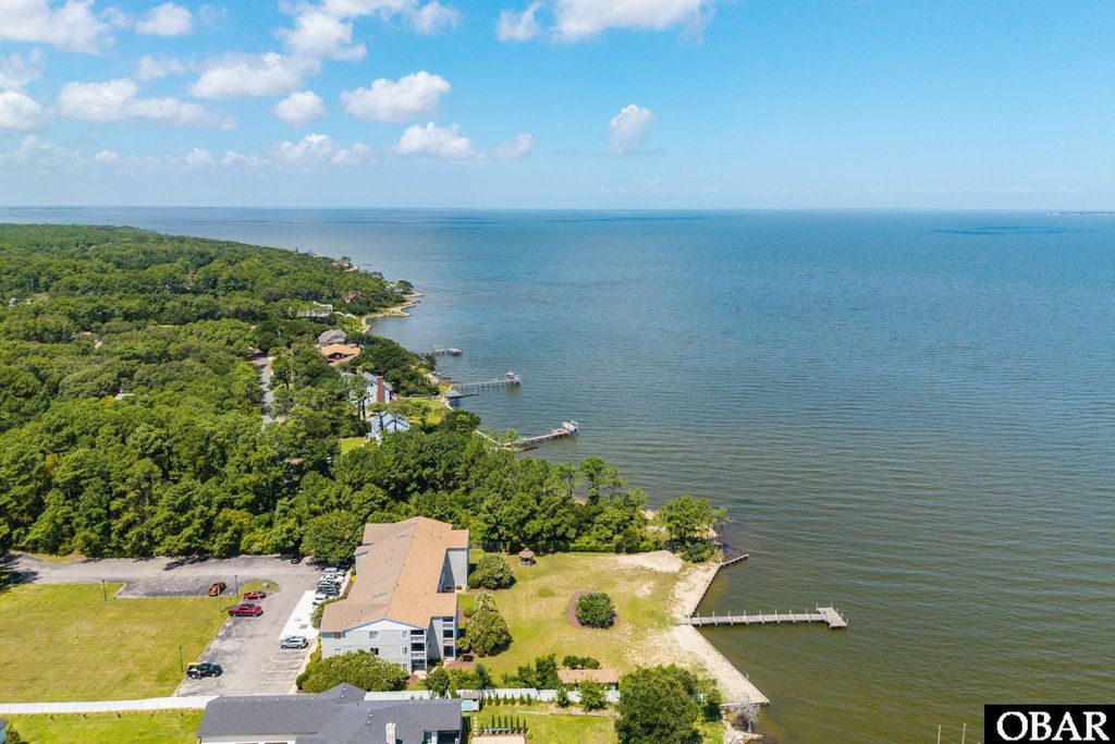 Image 49 of property listing at 117 Old NC 345, Manteo, NC 27954