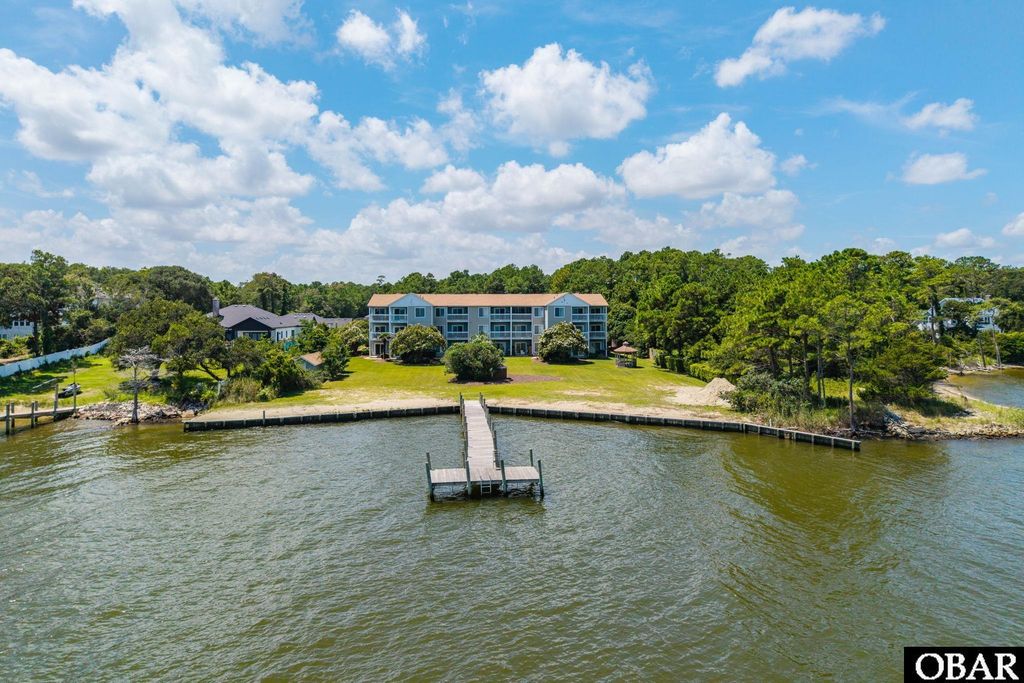 Image 51 of property listing at 117 Old NC 345, Manteo, NC 27954