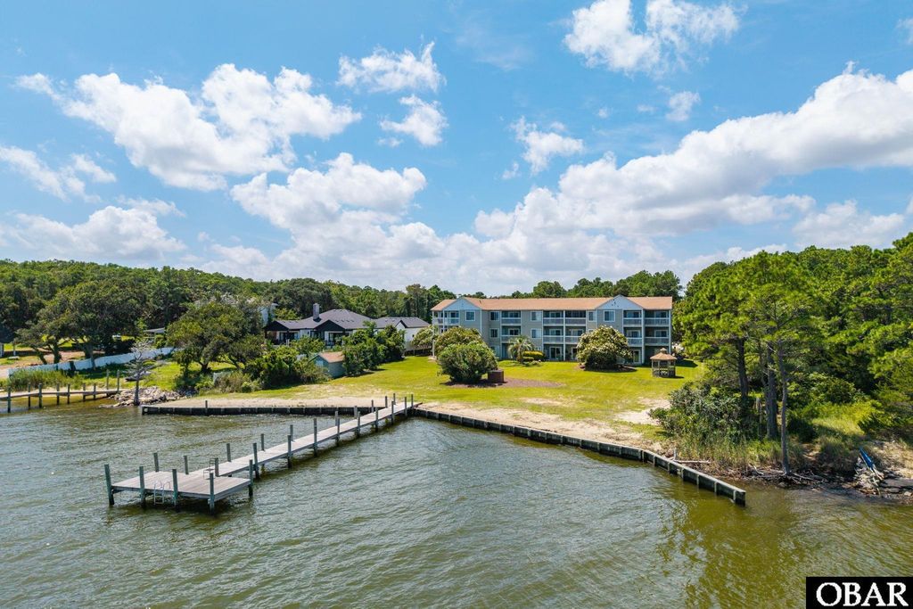 Image 52 of property listing at 117 Old NC 345, Manteo, NC 27954