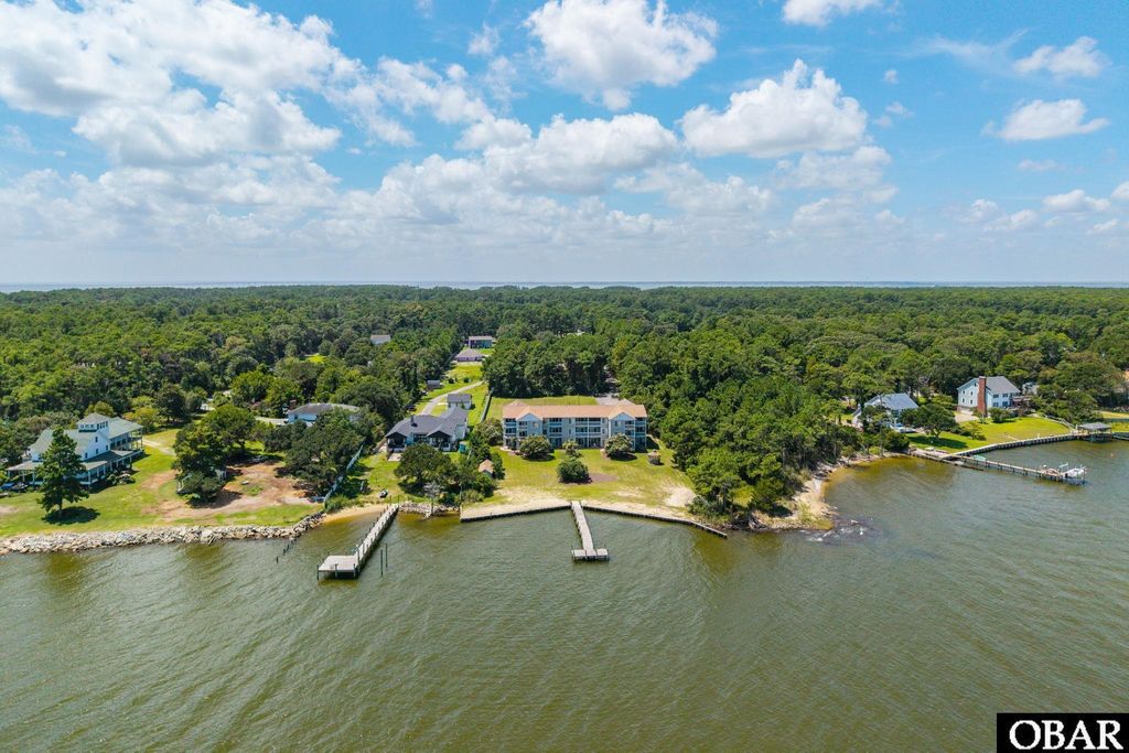 Image 53 of property listing at 117 Old NC 345, Manteo, NC 27954