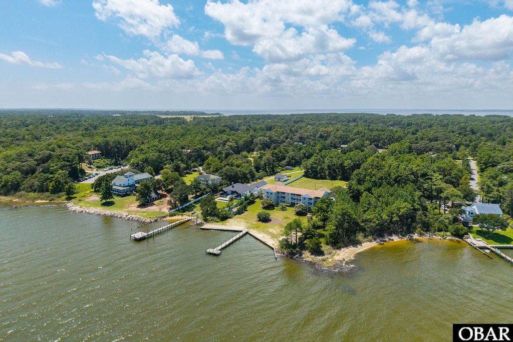 Image 55 of property listing at 117 Old NC 345, Manteo, NC 27954