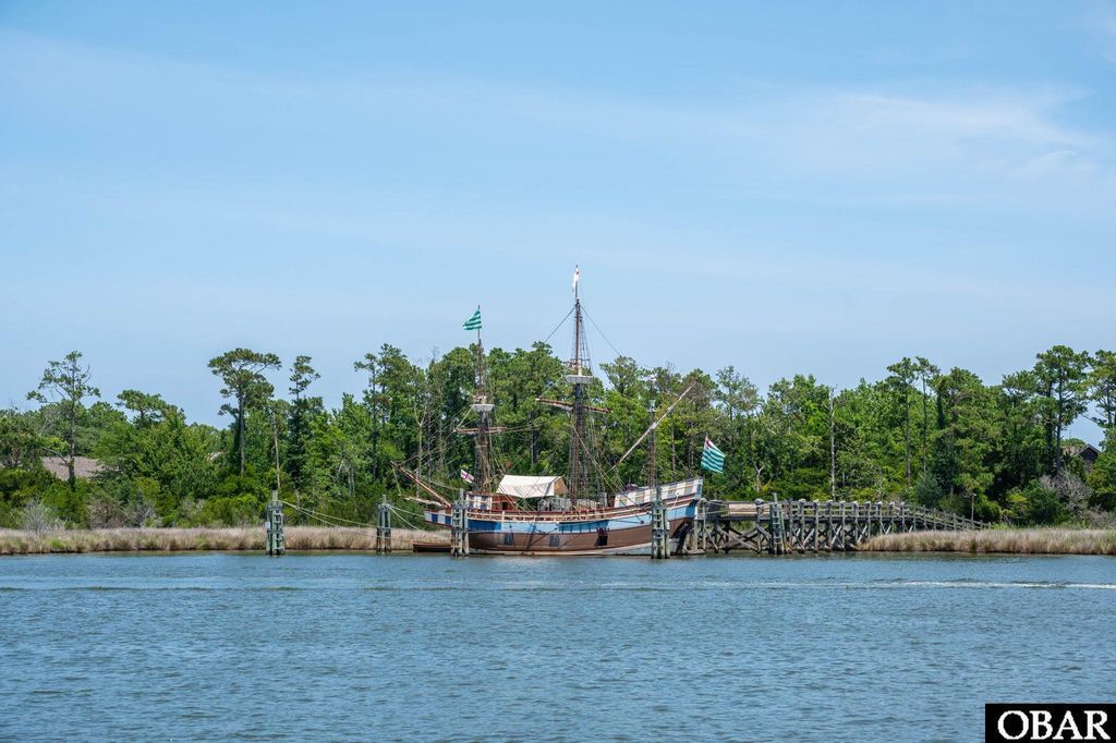 Image 61 of property listing at 117 Old NC 345, Manteo, NC 27954