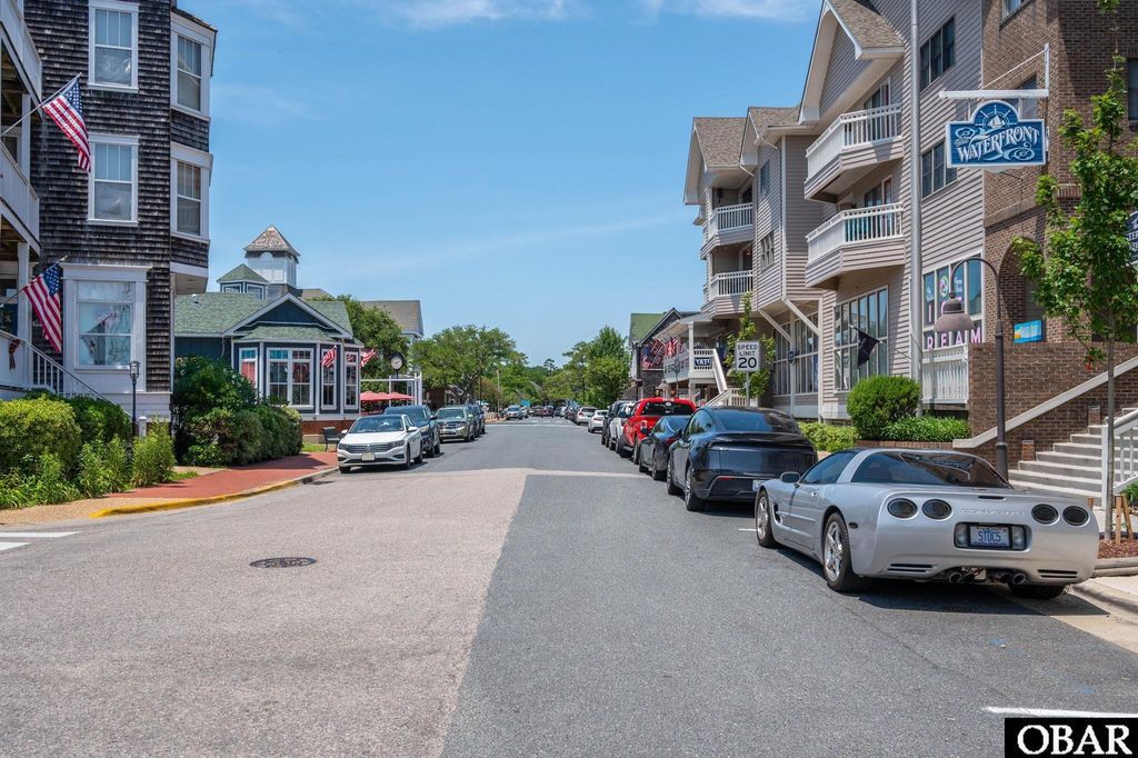 Image 67 of property listing at 117 Old NC 345, Manteo, NC 27954