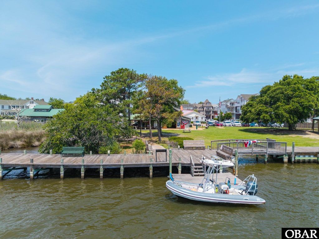 Image 68 of property listing at 117 Old NC 345, Manteo, NC 27954