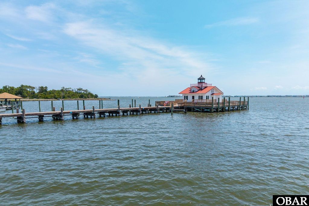Image 71 of property listing at 117 Old NC 345, Manteo, NC 27954