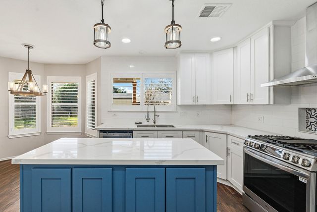 6923 Cobblestone Path, Houston, TX 77084