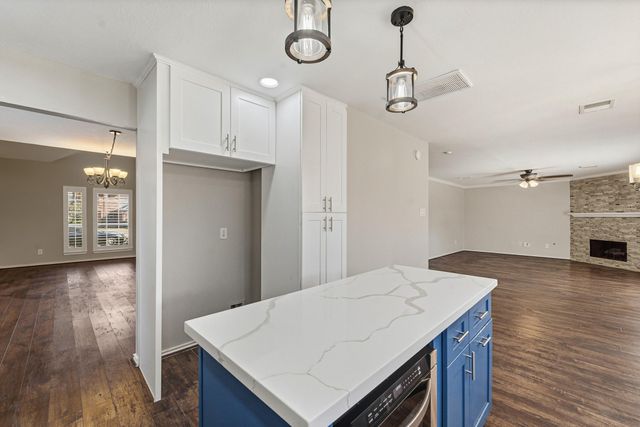 6923 Cobblestone Path, Houston, TX 77084