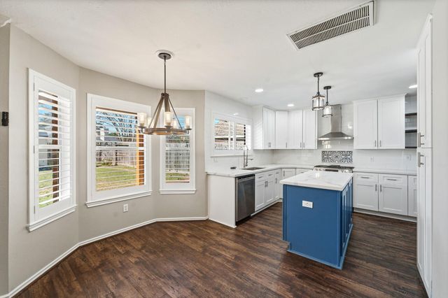 6923 Cobblestone Path, Houston, TX 77084