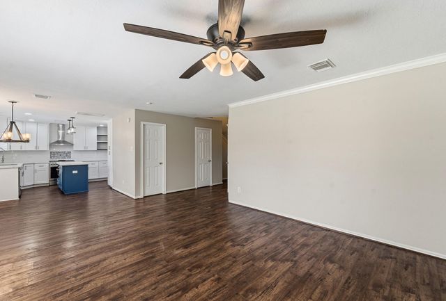 6923 Cobblestone Path, Houston, TX 77084