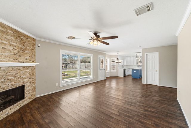 6923 Cobblestone Path, Houston, TX 77084