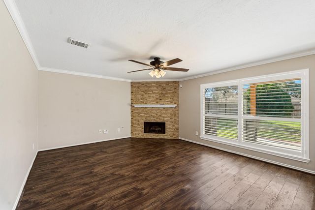 6923 Cobblestone Path, Houston, TX 77084