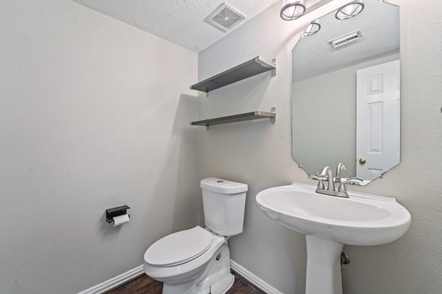 6923 Cobblestone Path, Houston, TX 77084