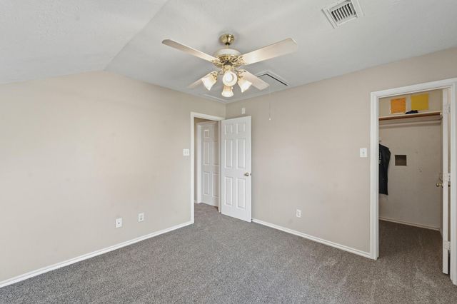 6923 Cobblestone Path, Houston, TX 77084