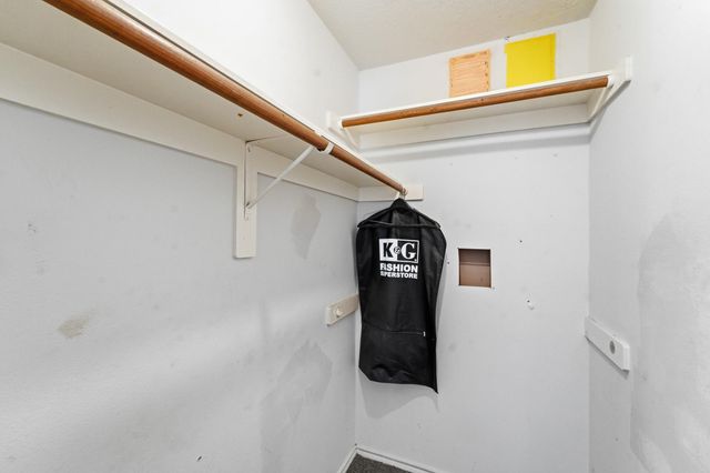 6923 Cobblestone Path, Houston, TX 77084