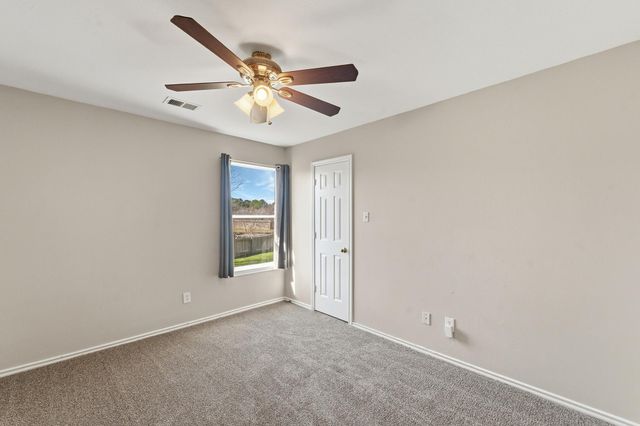 6923 Cobblestone Path, Houston, TX 77084