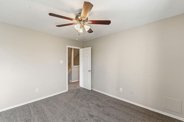 6923 Cobblestone Path, Houston, TX 77084