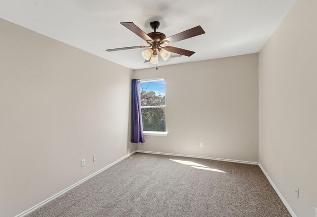 6923 Cobblestone Path, Houston, TX 77084