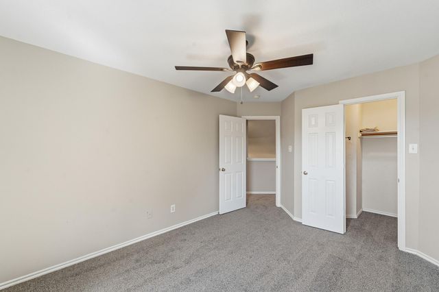 6923 Cobblestone Path, Houston, TX 77084