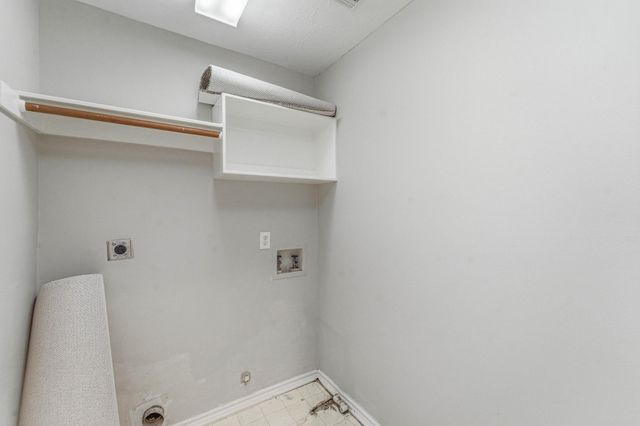 6923 Cobblestone Path, Houston, TX 77084