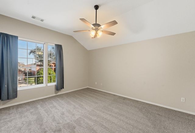 6923 Cobblestone Path, Houston, TX 77084