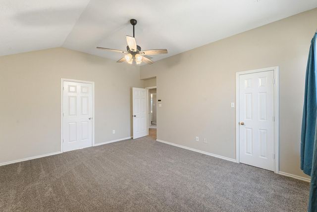 6923 Cobblestone Path, Houston, TX 77084