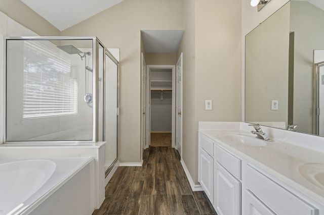 6923 Cobblestone Path, Houston, TX 77084